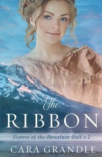 bokomslag The Ribbon