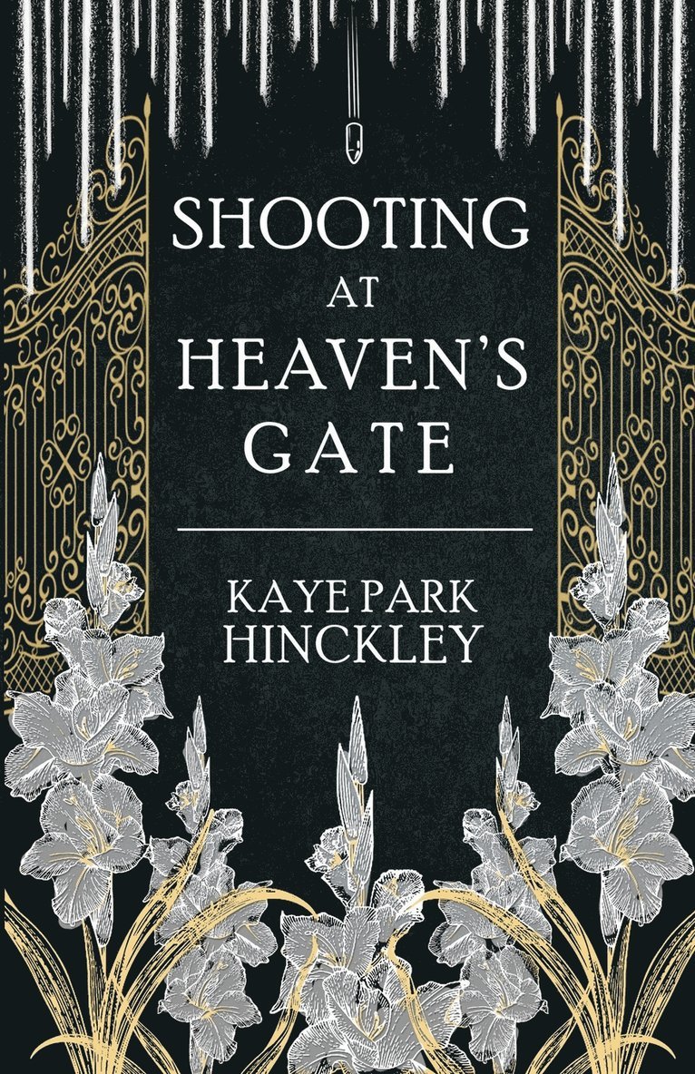 Shooting at Heaven's Gate
