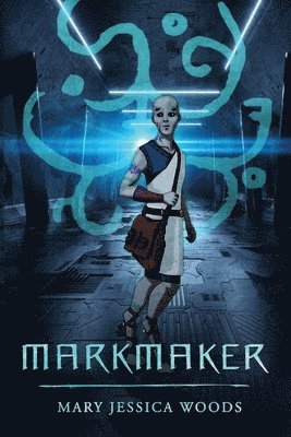 Markmaker 1