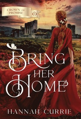 Bring Her Home