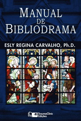 Manual de Bibliodrama 1