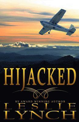 Hijacked 1