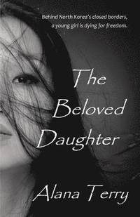 bokomslag The Beloved Daughter