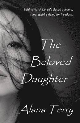 The Beloved Daughter 1