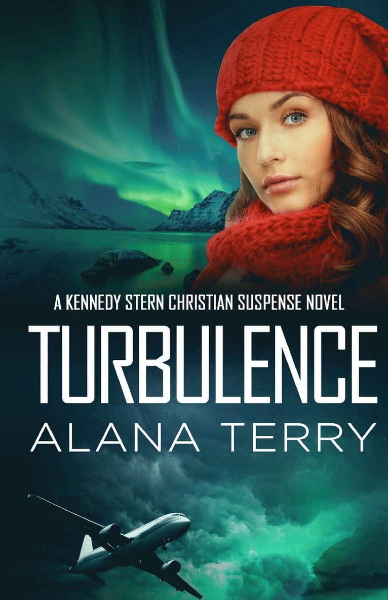 Turbulence 1