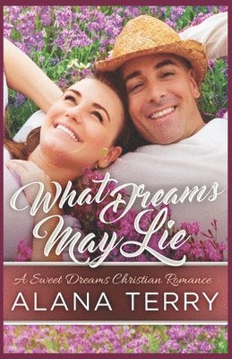 What Dreams May Lie