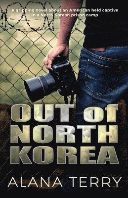 Out of North Korea 1