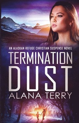 Termination Dust 1