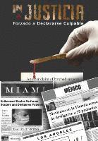 bokomslag InJusticia