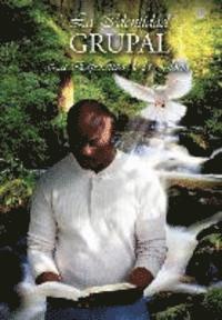 La Identidad Grupal: La Esperanza de La Gloria