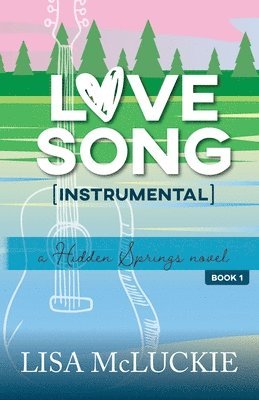 Love Song (Instrumental) 1