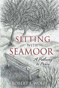 bokomslag Sitting With Seamoor