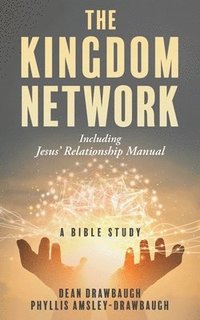 bokomslag The Kingdom Network