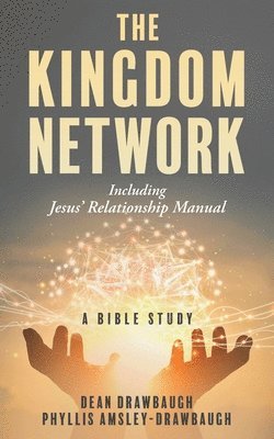 The Kingdom Network 1