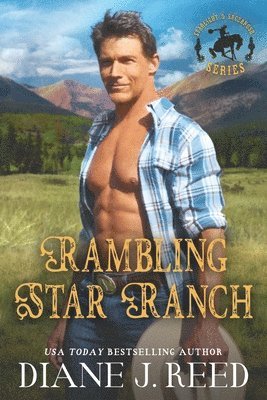 Rambling Star Ranch 1