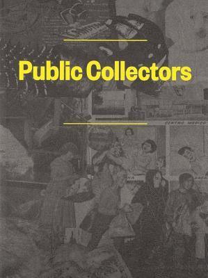 Public Collectors 1