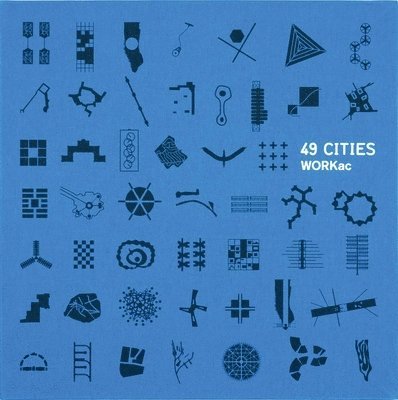 49 Cities 1