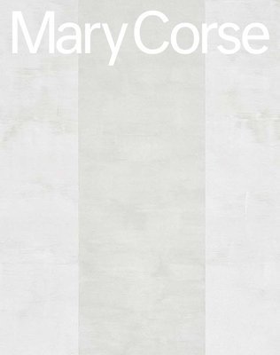 Mary Corse 1