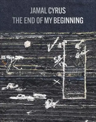 Jamal Cyrus: The End of My Beginning, Inbunden. Tillgänglighet: Lägg i varukorg