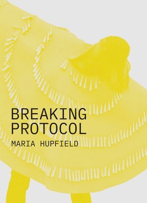 Breaking Protocol 1