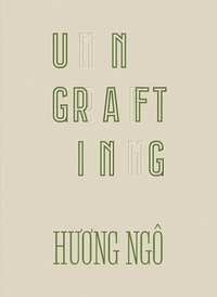 bokomslag H Ng Ngô Ungrafting