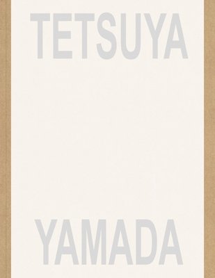 bokomslag Tetsuya Yamada: Listening
