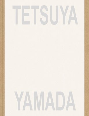 Tetsuya Yamada: Listening, Inbunden