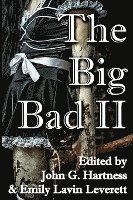 bokomslag The Big Bad II