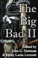 The Big Bad II 1