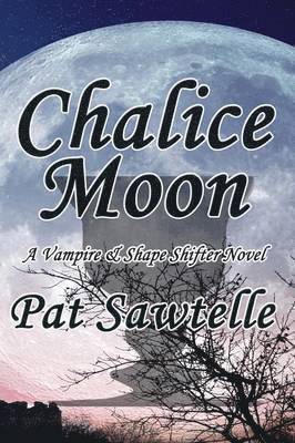 Chalice Moon 1