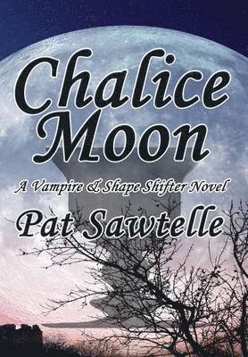 Chalice Moon 1