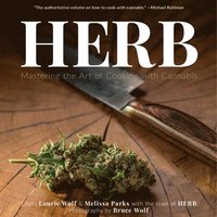 bokomslag Herb