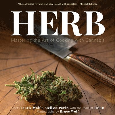 Herb 1