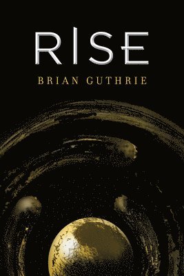 Rise 1