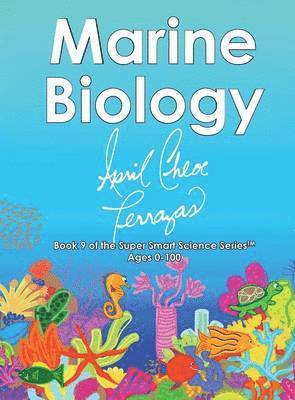 Marine Biology 1