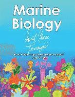 Marine Biology 1