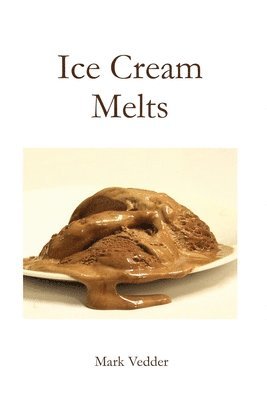 Ice Cream Melts 1