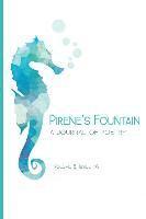 Ami Kaye - Pirene's Fountain Volume 8, Issue 16, Häftad