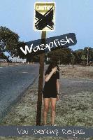 Waspfish 1