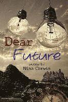 Dear Future 1