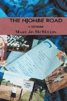 The Njombe Road 1