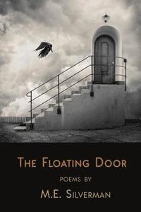 bokomslag The Floating Door