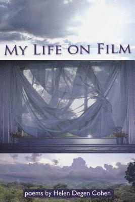 Helen Degen Cohen - My Life on Film, Häftad