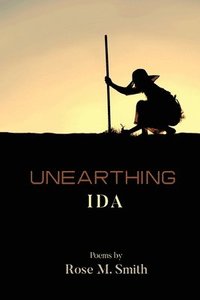 bokomslag Unearthing Ida