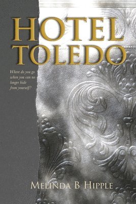 Hotel Toledo 1
