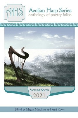 Aeolian Harp Anthology, Volume 7 1