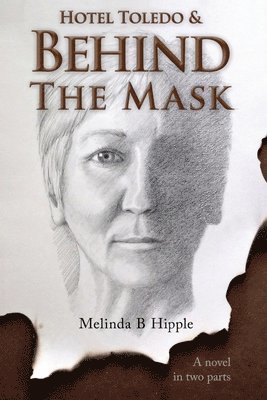 Behind the Mask 1