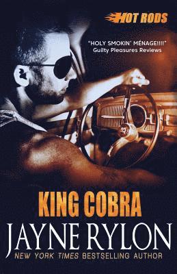 King Cobra 1
