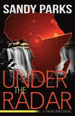 Under the Radar 1