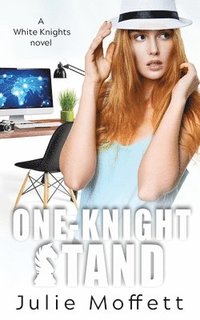 bokomslag One-Knight Stand